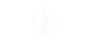 Wimpole Street Dental Small Logo
